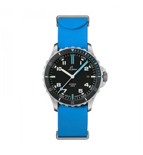 LACO ATLANTIK 39 RB 862133.RB - SQUAD - ZNAČKY