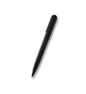 KULIČKOVÉ PERO LAMY IMPORIUM BLACK MATT 1506/2927953 - KULIČKOVÁ PERA - OSTATNÍ