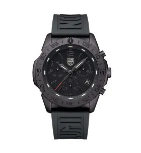 LUMINOX XS.3141.BO - SEA - BRANDS