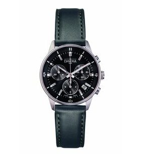 DAVOSA VIREO MEDIUM CHRONOGRAPH 167.585.55 - EXECUTIVE - BRANDS