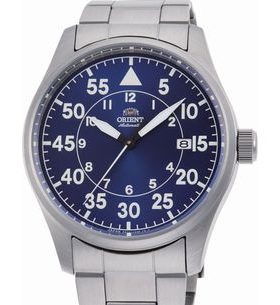 ORIENT SPORTS RA-AC0H01L - SPORTS - BRANDS