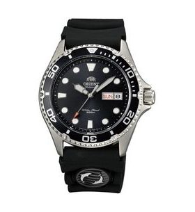 ORIENT RAY II FAA02007B - RAY - BRANDS