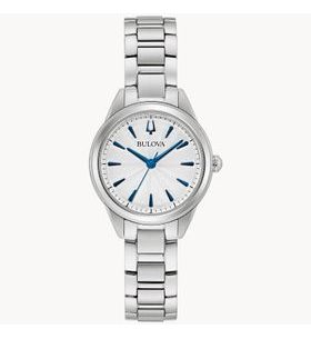 BULOVA SUTTON 96L285 - CLASSIC - BRANDS