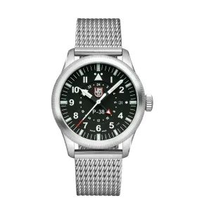 LUMINOX XA.9522 - AIR - BRANDS