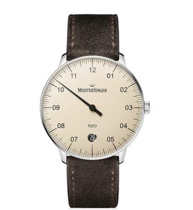 MEISTERSINGER NEO NE903N - NEO - BRANDS