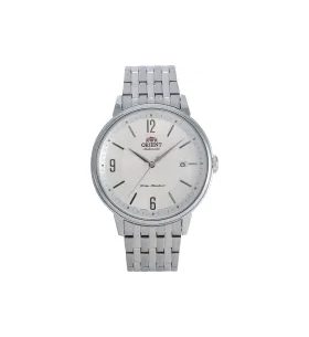 ORIENT CONTEMPORARY RA-AC0J10S - CONTEMPORARY - BRANDS