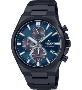 CASIO EDIFICE EFS-S630DC-2AVUEF - EDIFICE - BRANDS