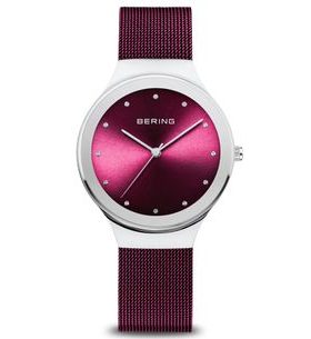 BERING CLASSIC 12934-909 - CLASSIC - ZNAČKY