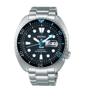 SEIKO PROSPEX SRPG19K1 SPECIAL EDITION PADI - PROSPEX - ZNAČKY