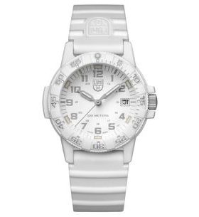 LUMINOX 0307.WO - SEA - ZNAČKY