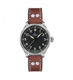 LACO AUGSBURG 39 861988 - PILOT BASIC - BRANDS