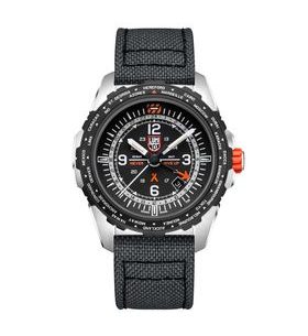 LUMINOX BEAR GRYLLS SURVIVAL 3760 SERIES XB.3761 - BEAR GRYLLS - ZNAČKY