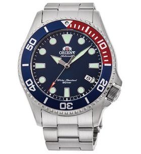 ORIENT AUTOMATIC SPORTS RA-AC0K03L - SPORTS - BRANDS