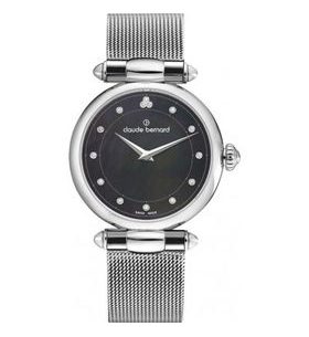 CLAUDE BERNARD DRESS CODE 20508-3M-NANN - DRESS CODE - BRANDS