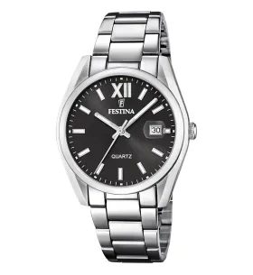 FESTINA CLASSIC BRACELET 20683/6 - CLASSIC - BRANDS