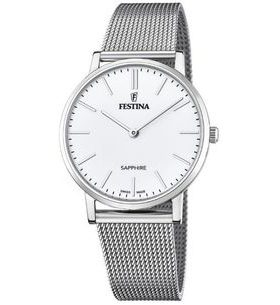 FESTINA SWISS MADE 20014/1 - SWISS MADE - ZNAČKY