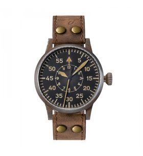 LACO DORTMUND ERBSTÜCK 861938 - PILOT ORIGINAL - BRANDS