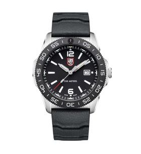 LUMINOX 3121 - SEA - ZNAČKY