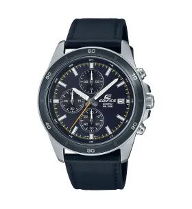 CASIO EDIFICE EFR-526L-2CVUEF - EDIFICE - ZNAČKY