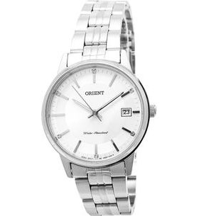 ORIENT CONTEMPORARY FUNG7003W0 - CONTEMPORARY - BRANDS