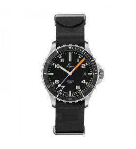 LACO HIMALAYA 39 RB 862131.RB - SQUAD - ZNAČKY