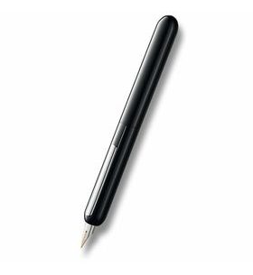 PLNICÍ PERO LAMY DIALOG 3 PIANOBLACK PT 1506/074788 - FOUNTAIN PENS - ACCESSORIES