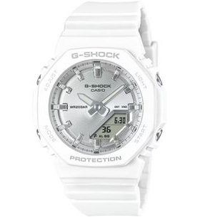 CASIO G-SHOCK GMA-P2100VA-7AER - CASIOAK - BRANDS