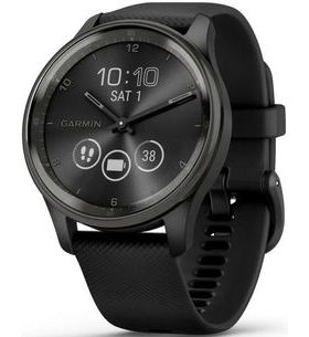 GARMIN VÍVOMOVE® TREND 010-02665-00 - VIVOMOVE - ZNAČKY