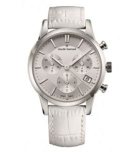 CLAUDE BERNARD CLASSIC 10231-3-AIN - CLASSIC - BRANDS