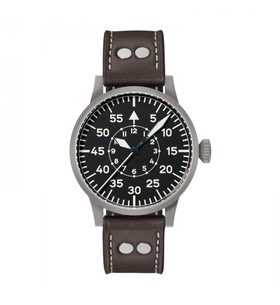 LACO PADERBORN 861749 - PILOT ORIGINAL - ZNAČKY