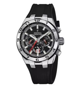 FESTINA CHRONO BIKE 2024 20671/6 - CHRONO BIKE - ZNAČKY