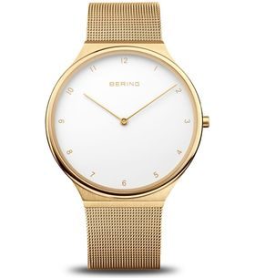 BERING ULTRA SLIM 18440-334 - ULTRA SLIM - ZNAČKY