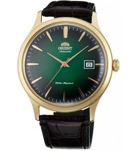 ORIENT BAMBINO FAC08002F VERSION 4 - BAMBINO - ZNAČKY