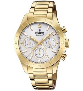 FESTINA BOYFRIEND 20400/1 - BOYFRIEND - ZNAČKY