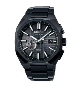 SEIKO ASTRON SSJ015J1 - ASTRON - ZNAČKY