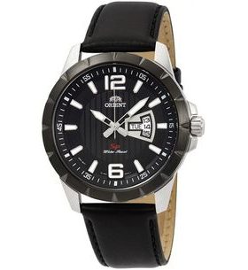 ORIENT SPORTS FUG1X002B9 - SPORTS - ZNAČKY