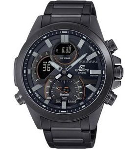 CASIO EDIFICE ECB-30DC-1AEF - EDIFICE - BRANDS