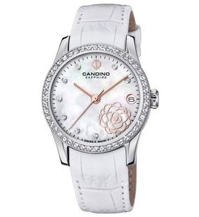 CANDINO LADY ELEGANCE C4721/1 - ELEGANCE - BRANDS