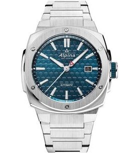 ALPINA ALPINER EXTREME AUTOMATIC AL-525TB4AE6B - ALPINER AUTOMATIC - ZNAČKY