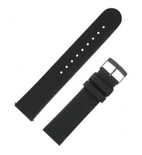 STRAP WENGER 07.3021.002 - STRAPS - ACCESSORIES