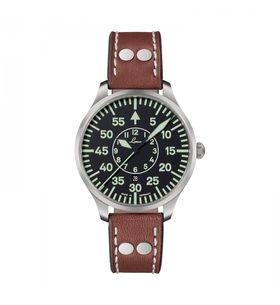 LACO ZÜRICH.2.D 40 861806.2.D - PILOT BASIC - BRANDS