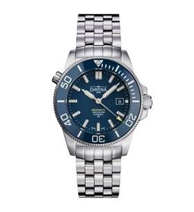 DAVOSA ARGONAUTIC LUMIS T25 AUTOMATIC 161.529.04 - ARGONAUTIC - BRANDS