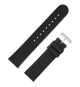 STRAP WENGER 07.3021.001 - STRAPS - ACCESSORIES