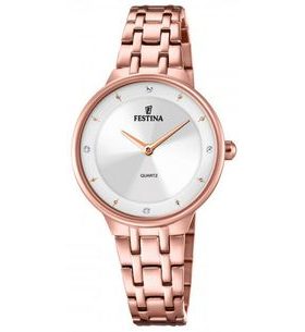 FESTINA MADEMOISELLE 20602/1 - MADEMOISELLE - BRANDS