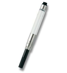 KONVERTOR WATERMAN 1507/7560100 - PŘÍSLUŠENSTVÍ - OSTATNÍ