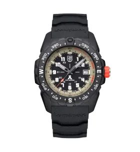 LUMINOX BEAR GRYLLS SURVIVAL XB.3731 - BEAR GRYLLS - BRANDS