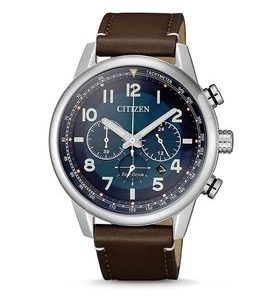 CITIZEN CLASSIC CHRONO CA4420-13L - SPORTS - BRANDS