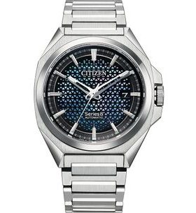 CITIZEN SERIES 8 AUTOMATIC NA1010-84X - SERIES 8 - BRANDS