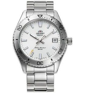 ORIENT SPORTS AUTOMATIC RA-AC0Q03S - SPORTS - BRANDS