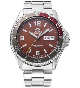 ORIENT MAKO III RA-AA0820R - MAKO - BRANDS